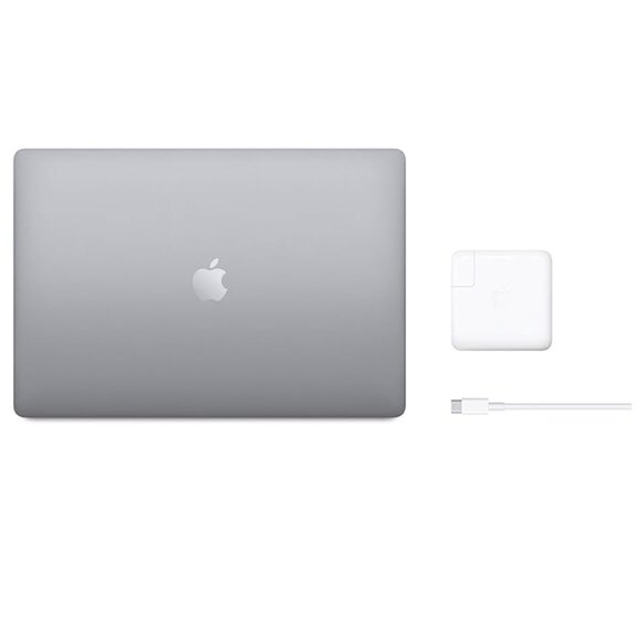 Apple Other - Apple - MacBook Pro 16"